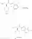 Fig. 70 - Small organic molecule regulators of cell proliferation
