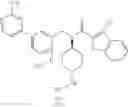 Fig. 700 - Small organic molecule regulators of cell proliferation