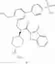 Fig. 702 - Small organic molecule regulators of cell proliferation