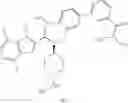 Fig. 704 - Small organic molecule regulators of cell proliferation