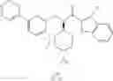 Fig. 705 - Small organic molecule regulators of cell proliferation