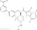 Fig. 709 - Small organic molecule regulators of cell proliferation