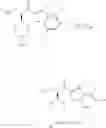 Fig. 71 - Small organic molecule regulators of cell proliferation
