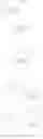 Fig. 712 - Small organic molecule regulators of cell proliferation
