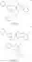 Fig. 716 - Small organic molecule regulators of cell proliferation