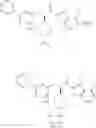 Fig. 718 - Small organic molecule regulators of cell proliferation