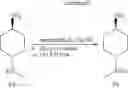 Fig. 721 - Small organic molecule regulators of cell proliferation
