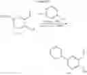 Fig. 722 - Small organic molecule regulators of cell proliferation