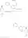 Fig. 723 - Small organic molecule regulators of cell proliferation