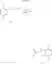 Fig. 724 - Small organic molecule regulators of cell proliferation