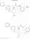 Fig. 726 - Small organic molecule regulators of cell proliferation