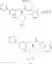Fig. 727 - Small organic molecule regulators of cell proliferation