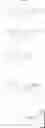Fig. 730 - Small organic molecule regulators of cell proliferation