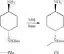 Fig. 732 - Small organic molecule regulators of cell proliferation