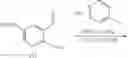 Fig. 736 - Small organic molecule regulators of cell proliferation