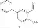 Fig. 737 - Small organic molecule regulators of cell proliferation