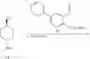 Fig. 738 - Small organic molecule regulators of cell proliferation
