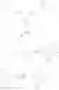 Fig. 74 - Small organic molecule regulators of cell proliferation