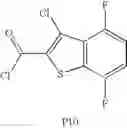 Fig. 741 - Small organic molecule regulators of cell proliferation