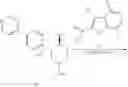 Fig. 742 - Small organic molecule regulators of cell proliferation