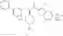 Fig. 746 - Small organic molecule regulators of cell proliferation