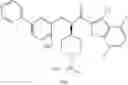 Fig. 747 - Small organic molecule regulators of cell proliferation