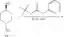 Fig. 749 - Small organic molecule regulators of cell proliferation