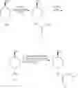 Fig. 75 - Small organic molecule regulators of cell proliferation