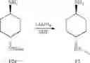 Fig. 751 - Small organic molecule regulators of cell proliferation