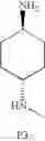 Fig. 752 - Small organic molecule regulators of cell proliferation