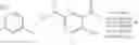 Fig. 753 - Small organic molecule regulators of cell proliferation