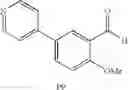 Fig. 754 - Small organic molecule regulators of cell proliferation