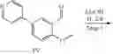 Fig. 756 - Small organic molecule regulators of cell proliferation