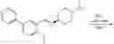 Fig. 757 - Small organic molecule regulators of cell proliferation