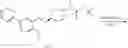 Fig. 758 - Small organic molecule regulators of cell proliferation
