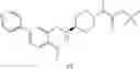 Fig. 759 - Small organic molecule regulators of cell proliferation