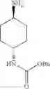 Fig. 76 - Small organic molecule regulators of cell proliferation