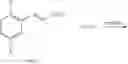 Fig. 760 - Small organic molecule regulators of cell proliferation