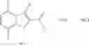 Fig. 761 - Small organic molecule regulators of cell proliferation