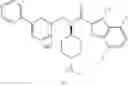 Fig. 765 - Small organic molecule regulators of cell proliferation