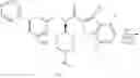 Fig. 766 - Small organic molecule regulators of cell proliferation