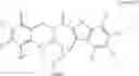 Fig. 768 - Small organic molecule regulators of cell proliferation