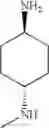 Fig. 77 - Small organic molecule regulators of cell proliferation