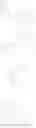 Fig. 770 - Small organic molecule regulators of cell proliferation