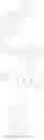 Fig. 772 - Small organic molecule regulators of cell proliferation