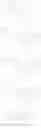 Fig. 779 - Small organic molecule regulators of cell proliferation