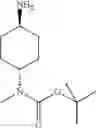Fig. 78 - Small organic molecule regulators of cell proliferation