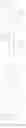 Fig. 788 - Small organic molecule regulators of cell proliferation