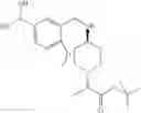 Fig. 79 - Small organic molecule regulators of cell proliferation