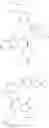 Fig. 799 - Small organic molecule regulators of cell proliferation